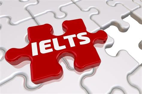 meridian lv|meridian ielts.